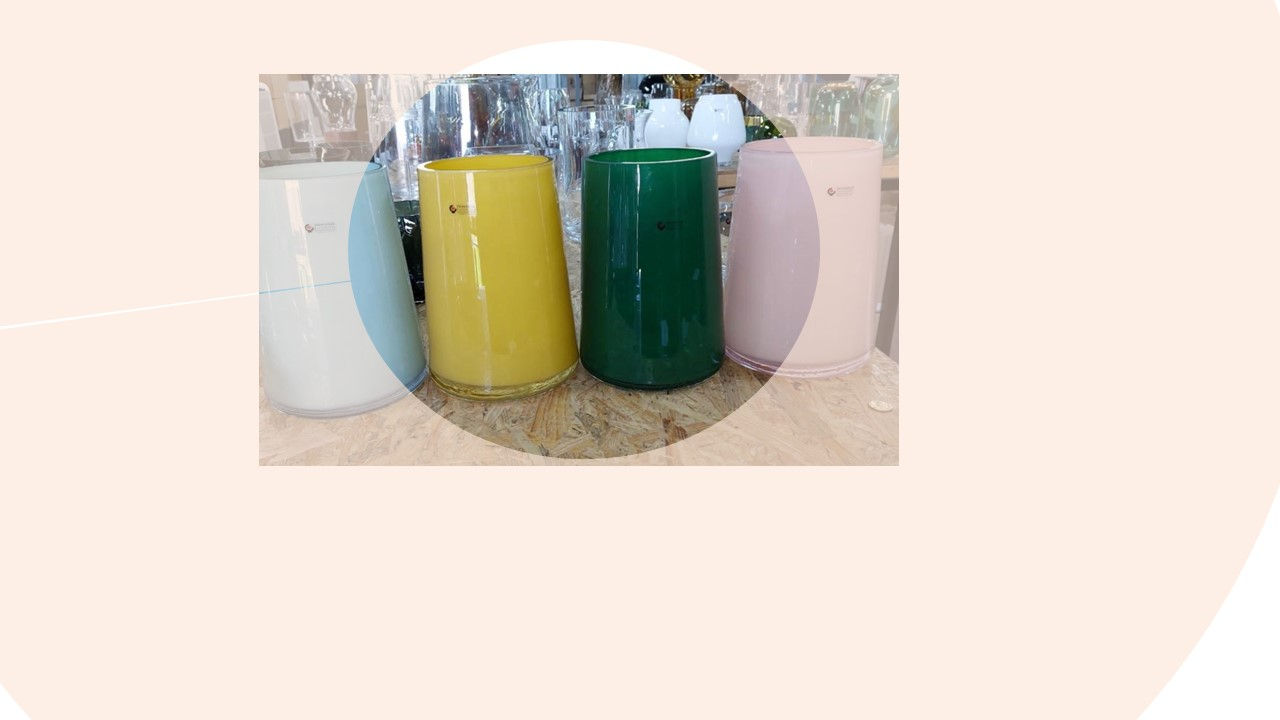 כד / אגרטל / ואזה1036