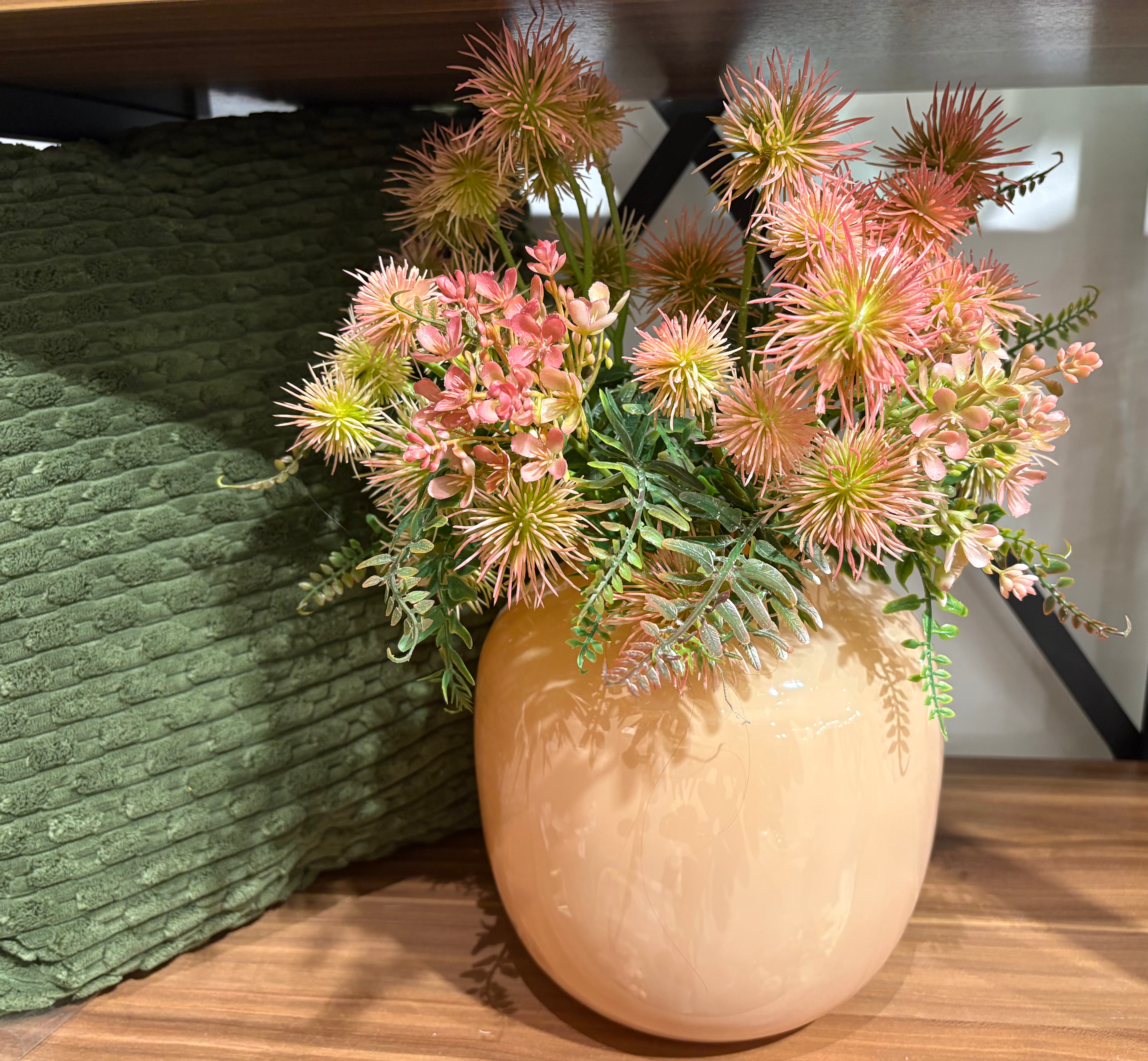 0סידור פרחים 199 ש"ח    2022622