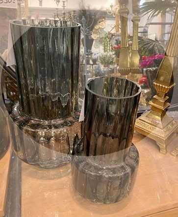 כד / אגרטל / ואזה 1705222