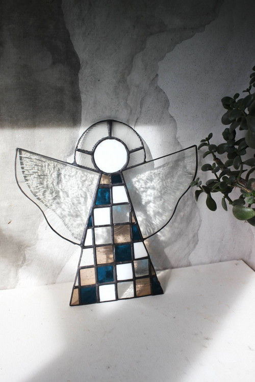 15677800_3_1049780233