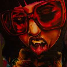 Tony Reyes Art 3.jpg