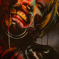 Tony Reyes Art 1.jpg