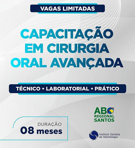 SITE CIRURGIA ORAL.jpg