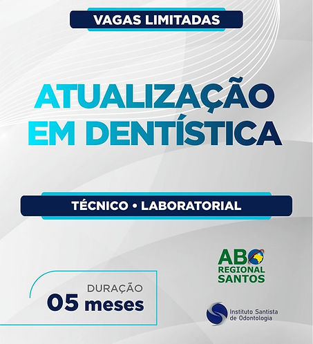 SITE AT DENTISTICA.jpg