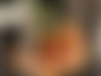 The Start of a Long Hiatus - Part 8