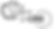 S&OLOGO Thick Transparent.png