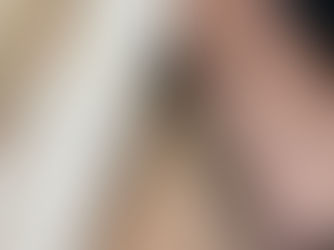 Is that hamsters I smell?