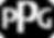 ppg-seeklogo.png