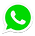 whatsapp-oficinas-app.png