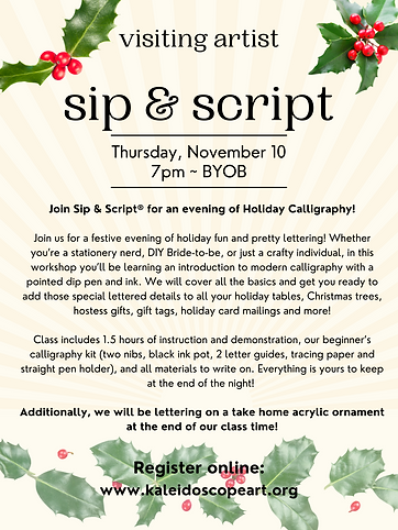 Sip & Script Nov (1).png