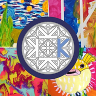 art is for everyone (3).png
