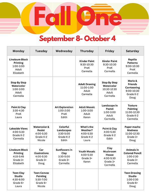 Fall One September 8- October 4 (1).png