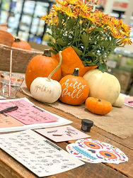 SipandScript_CalligraphyTable_Pumpkin.jpeg