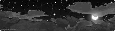 dcar01b-b820e7ec-32ca-4232-a3a4-3c8b3e4a64c7.gif