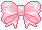 ribbon.gif