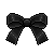 black ribbon.gif