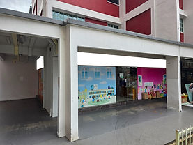 246 Hougang Street 22