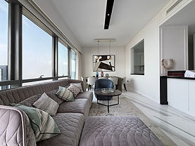 Wallich Residence