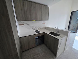 Leedon Green