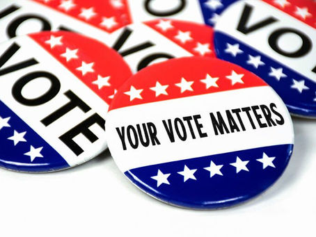 Ask Steve - Steven Salander for Mayor Oregon Ohio