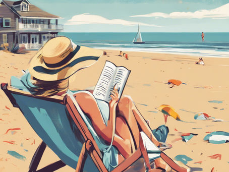 It is like herding cats ๐