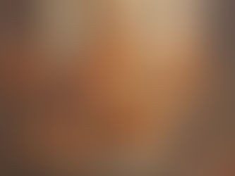 First Day of Fall ๐