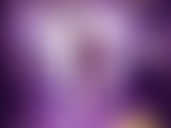 Zelina The Third Glyph is coming