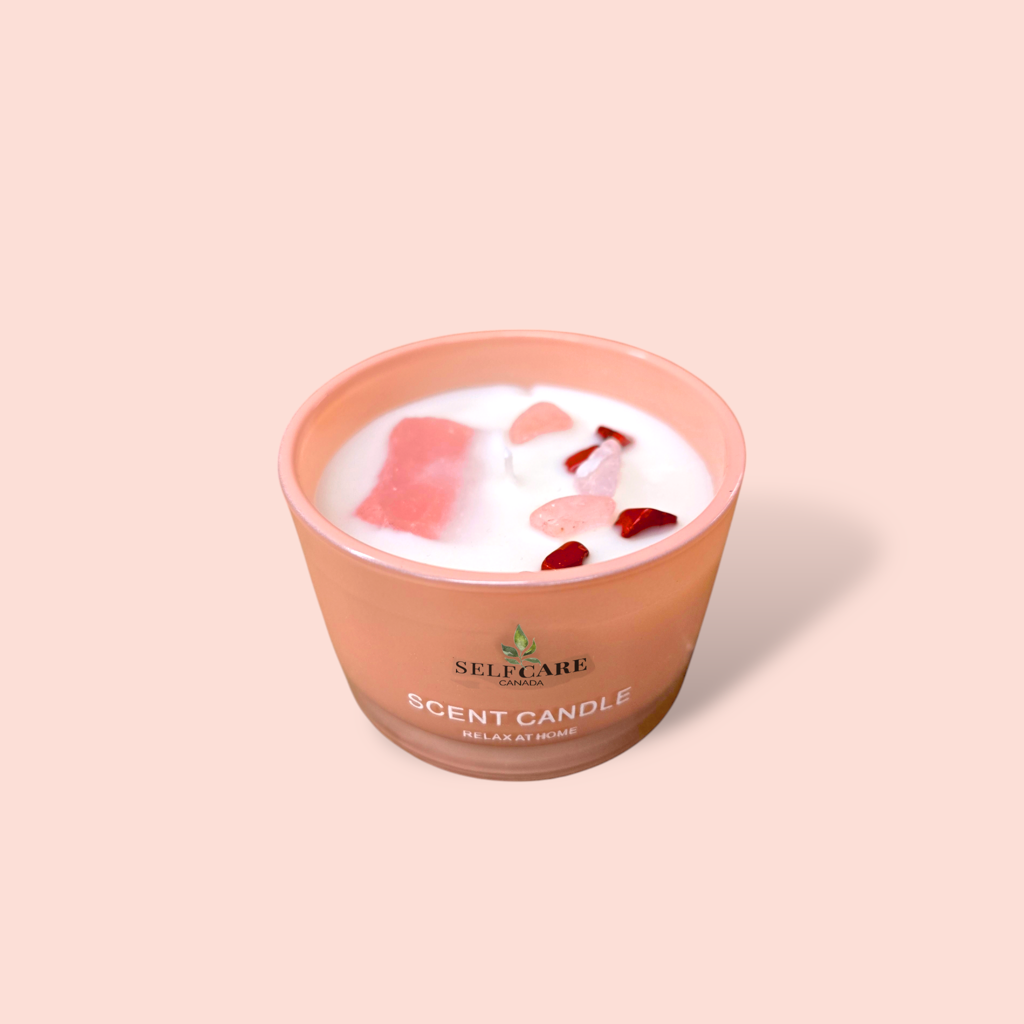 CANDLE - CANDY PRINCESS GOLY