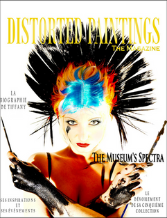 Distorted Paintings - The Magazine3.png