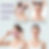 Miniature : FACE LIFT MASQUE (1 UNIT)