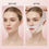 Thumbnail: FACE LIFT MASK (1 UNIT)
