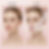 Miniature : FACE LIFT MASQUE (1 UNIT)