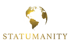 statumaniny logo png.png