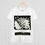 Thumbnail: Women's WILD CASTLE GROOVY T-Shirt