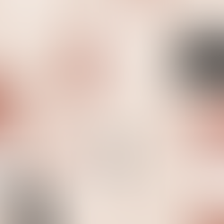 International Women's Day : A Look at the History and Significance of International Women's Day