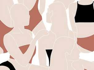 International Women's Day : A Look at the History and Significance of International Women's Day