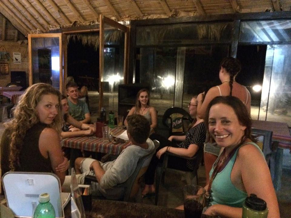 restobar2