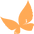 orange-butterfly-hi_edited.png