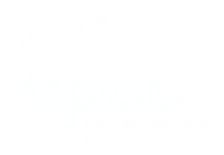 CPCC_Logo_White.png