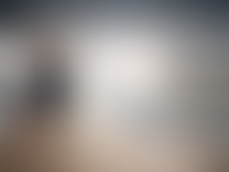 Do Supplements Really Help With Weight Loss?