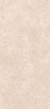 APAVISA - PERLINO_PINK_NATURAL_120x280_P1_LR.jpg