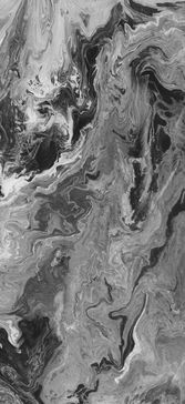 FLUID BLACK -4 1.34MB.jpg