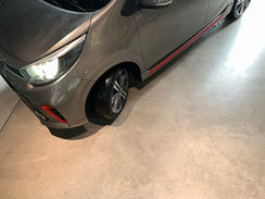 薄板貼地板會不會裂?施工品質的重要性