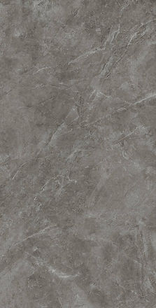 BAYONA GREY -4 225KB.jpg