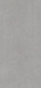 equinox-grey-natural-120x260-2.jpg