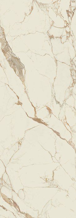 VANITY MACCHIA VECCHIA