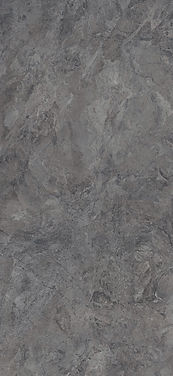 CANYON_BLACK-4.jpg