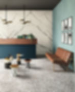 STATUARIO EXTRA 雕刻白