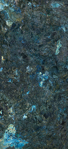LABRADORITE BLUE 120X280_2.jpg