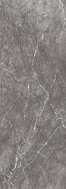 CDE-starlight-carnicogrey-100x300-3,5mm-005.jpg